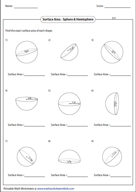 pdf handbook of convex geometry volume activities
